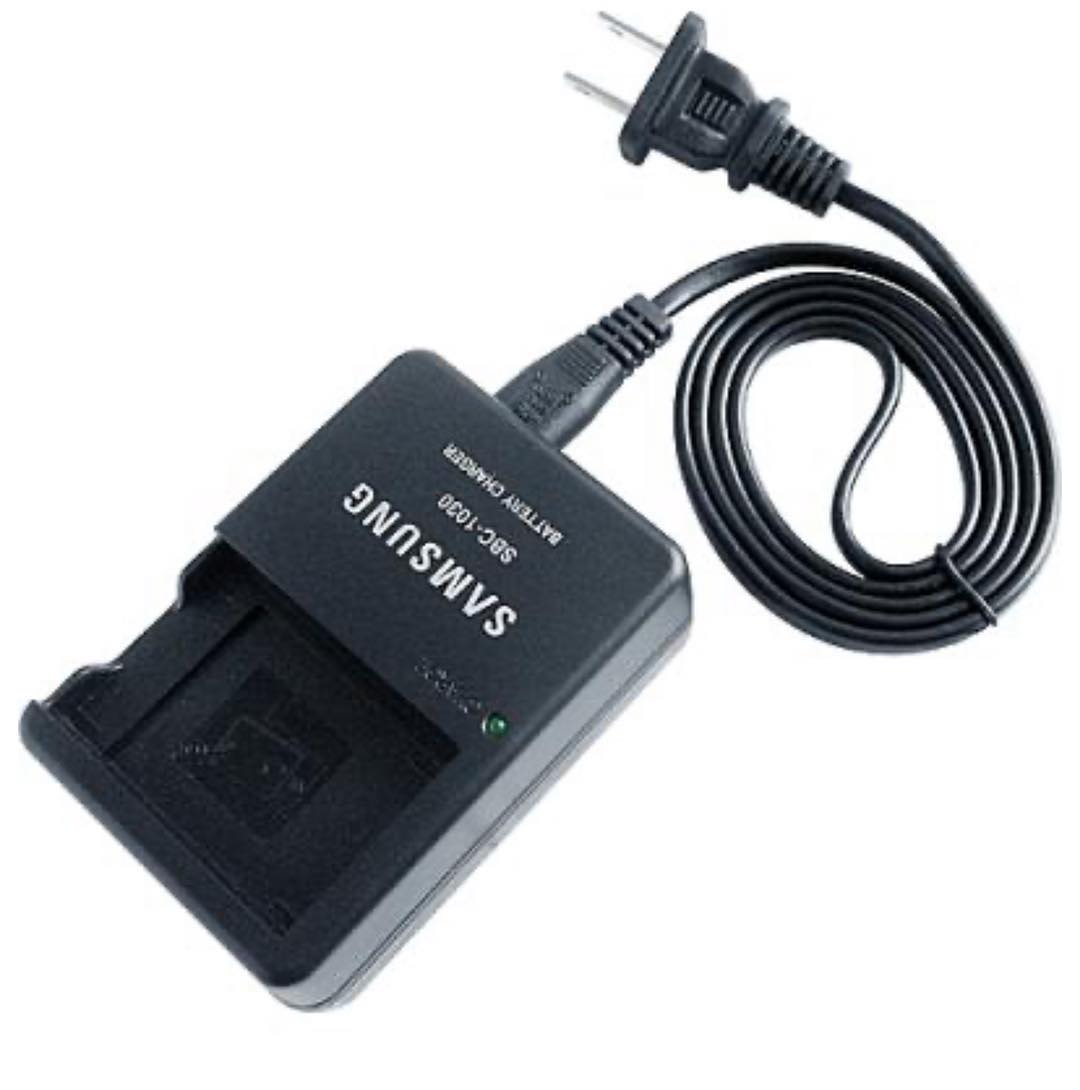 samsung nx1000 charger