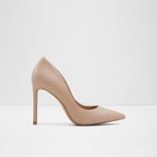 ALDO Women's Heeled Shoes - STESSY2.0