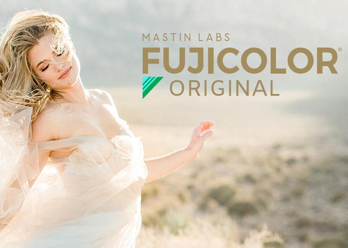 mastin labs fuji pushed free download mastin labs fuji pushed free download