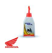 Honda Gear Oil 120ml