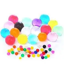 orbeez lazada