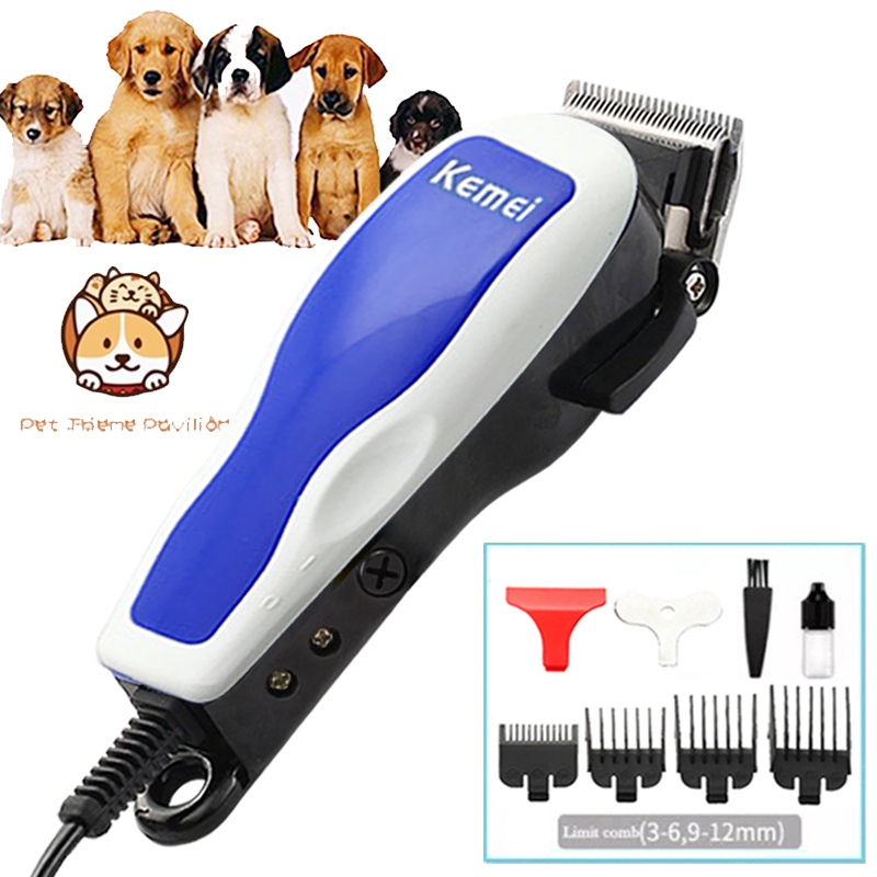 Shops dog razor lazada