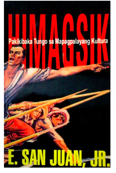 Jinsiy aloqadagi eng noodatiy odamlar Qora ayolning osilgan kokraklari