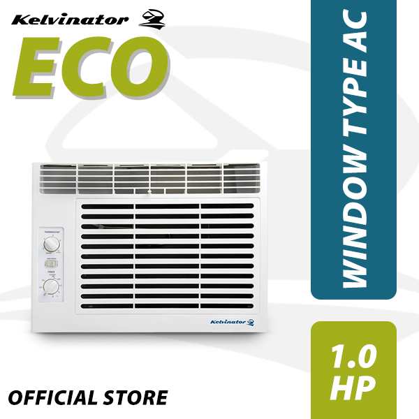 kelvinator aircon 5 hp price