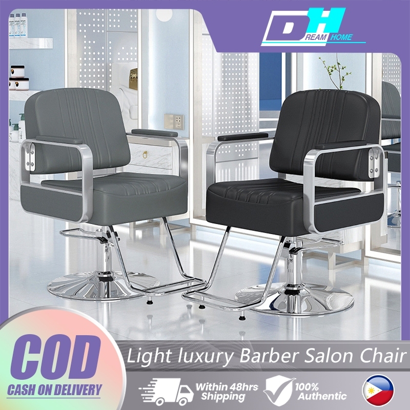 Hair Salon Salon Equipment Store Near Me Shop Cebu Barber Chair