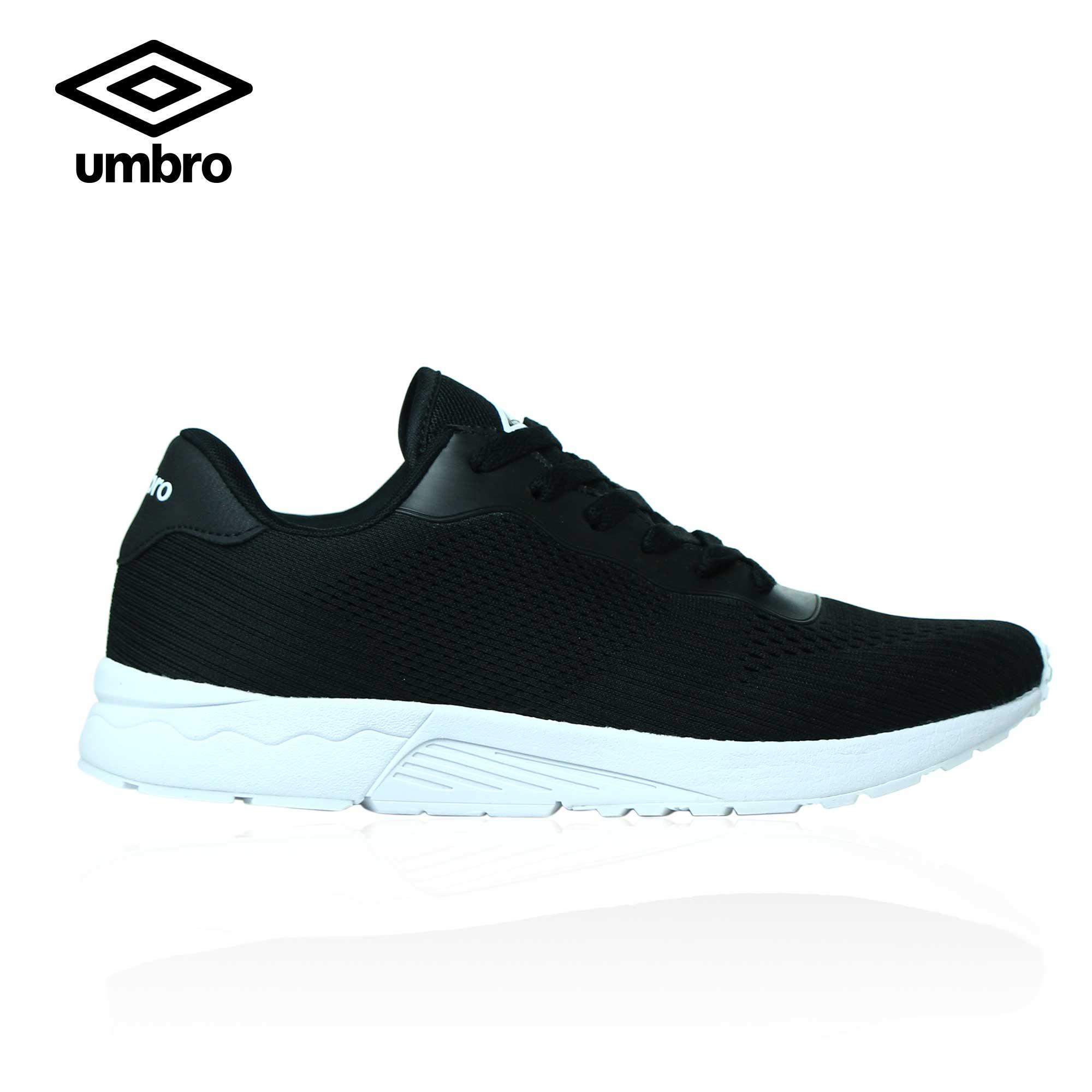 buy umbro shoes