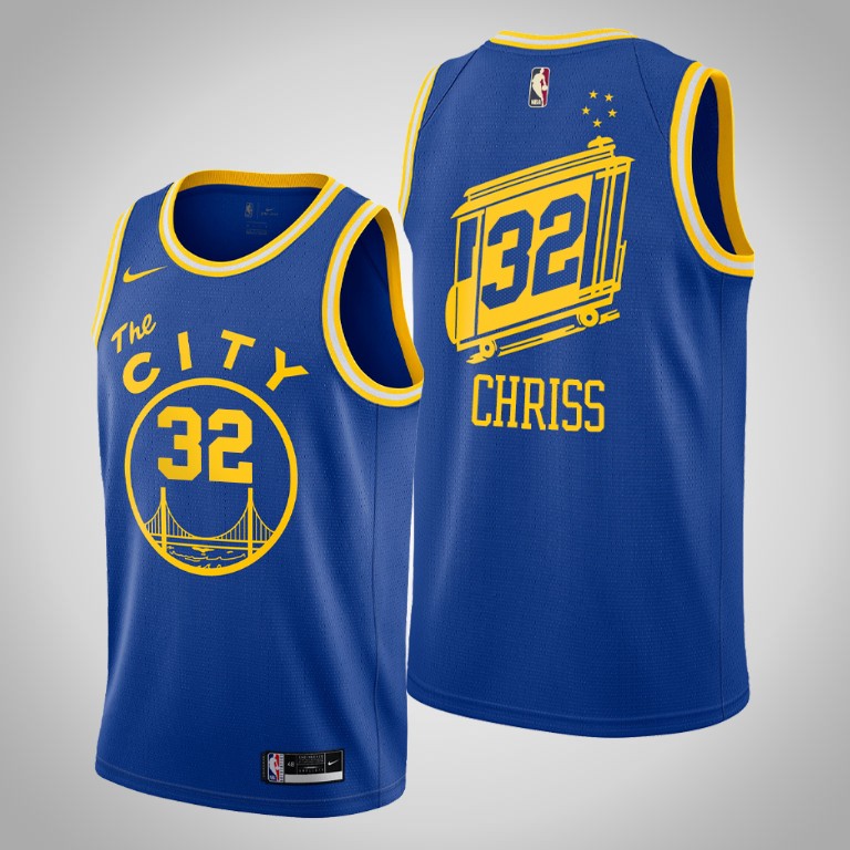 NORTHZONE Golden State Warriors (GSW) NBA City Edition 2022 Full Sublimated  Basketball Jersey, Jersey For Men (TOP)