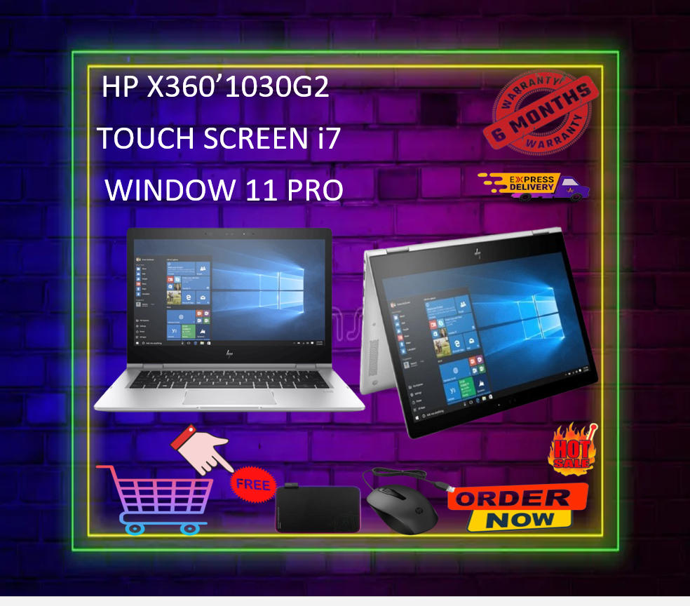 Toshiba DynaBook R73/7th Generation Core-i5/DDR4 RAM: 8GB/High