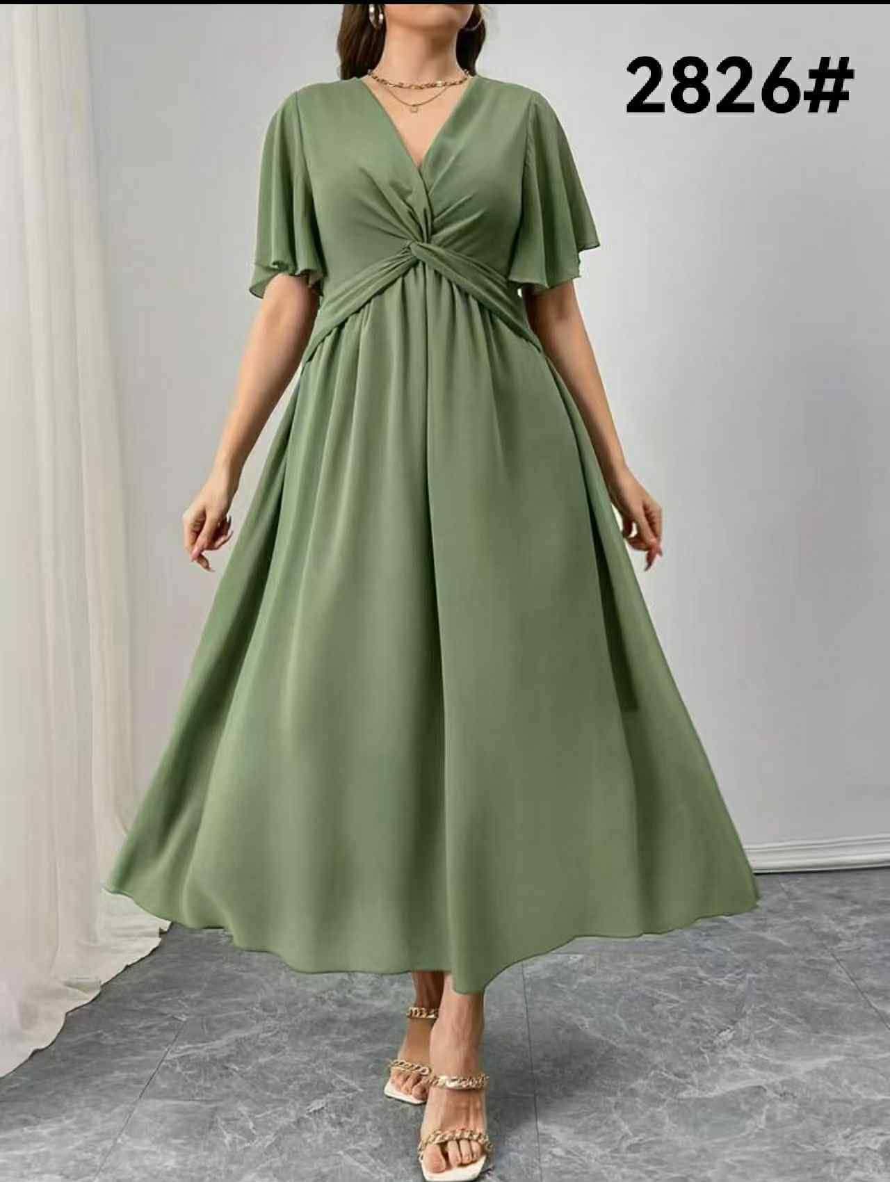 shopee casual dress Check out Lovito Women Casual Dress Bow Spring/summer Khaki Dress LK3ED178  for 530. Get it on Shopee now! Click this link to order      https://s.shopee.ph/808eqnvxQ2  https://pagead2.googlesyndication.com/pagead/js/adsbygoogle.js?client=ca