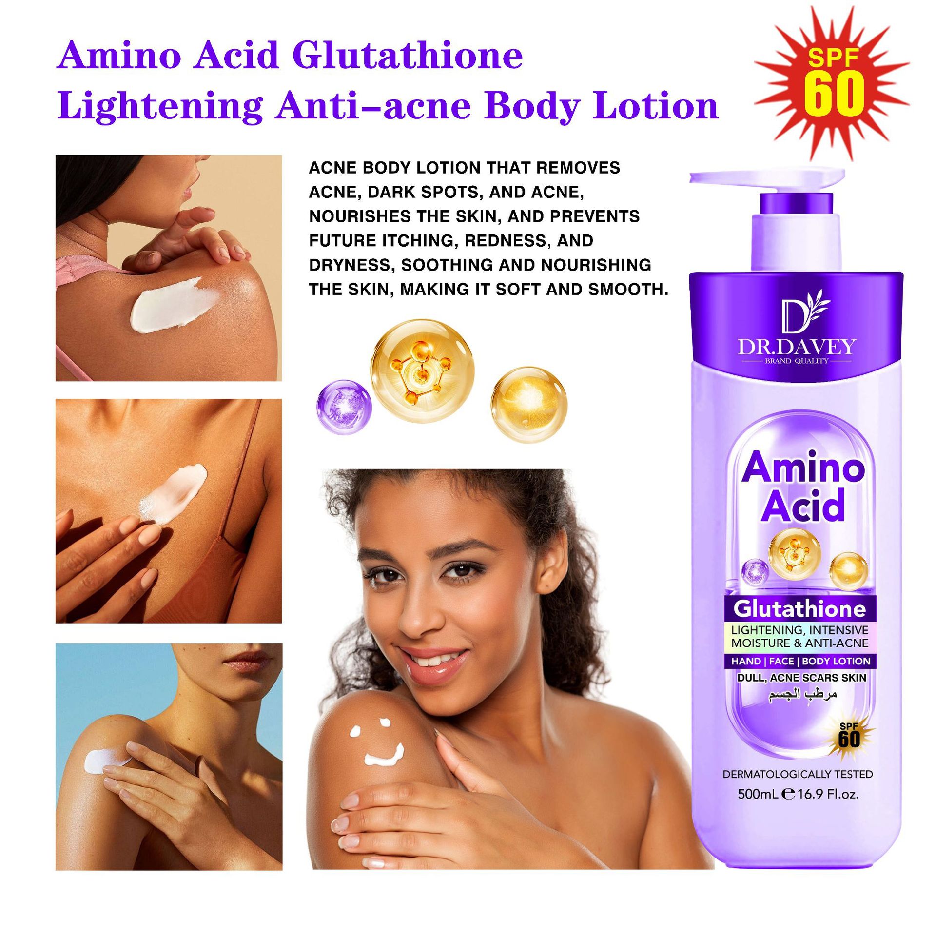 Watsons Glutathione Collagen Capsules & Gummies For Healthier Complexion