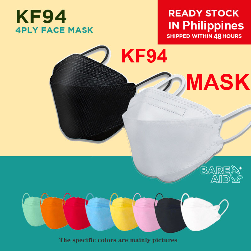 kn94 mask price