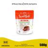 Sweet Best Erythritol 500g - Zero Calorie Natural Sweetener