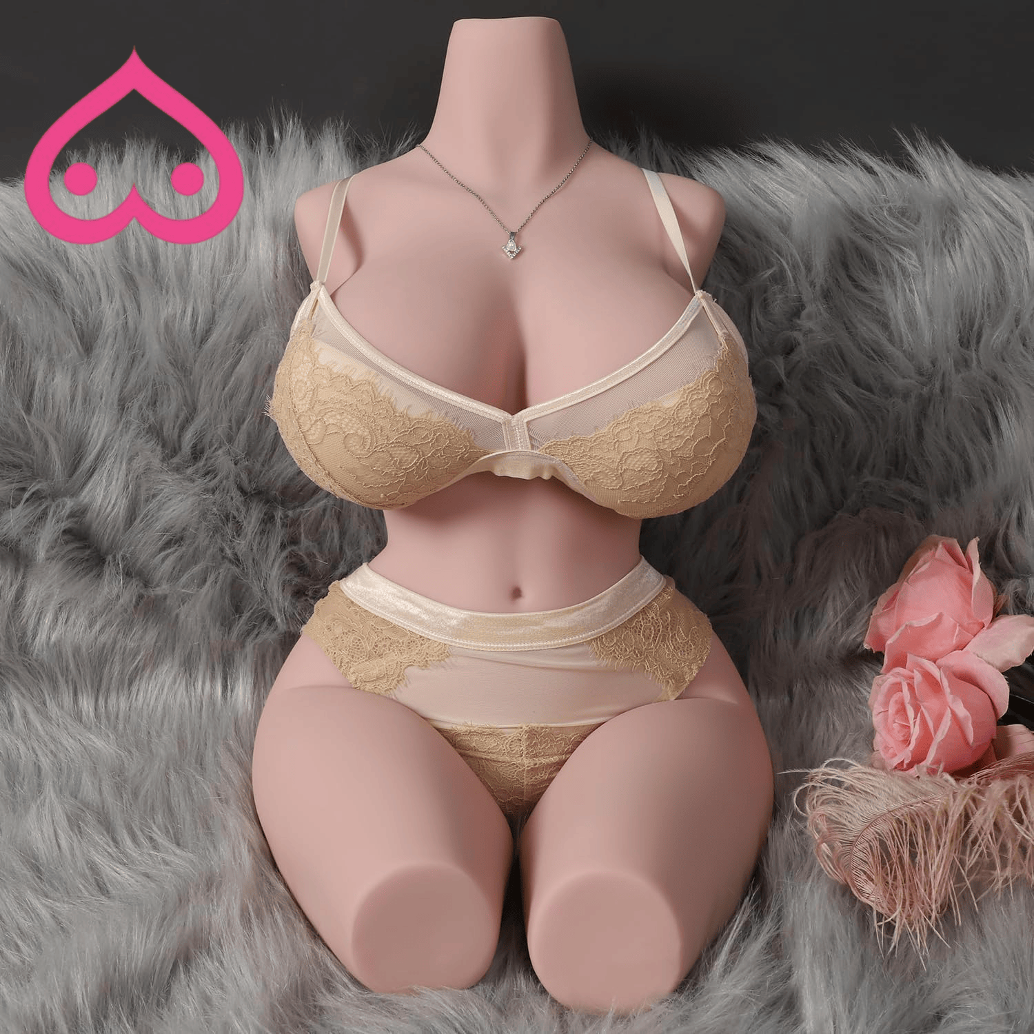 Get Daenerys Targaryen Sex Doll at the Best Prices Online | Lazada Philippines Get Daenerys Targaryen Sex Doll at the Best Prices Online | Lazada Philippines