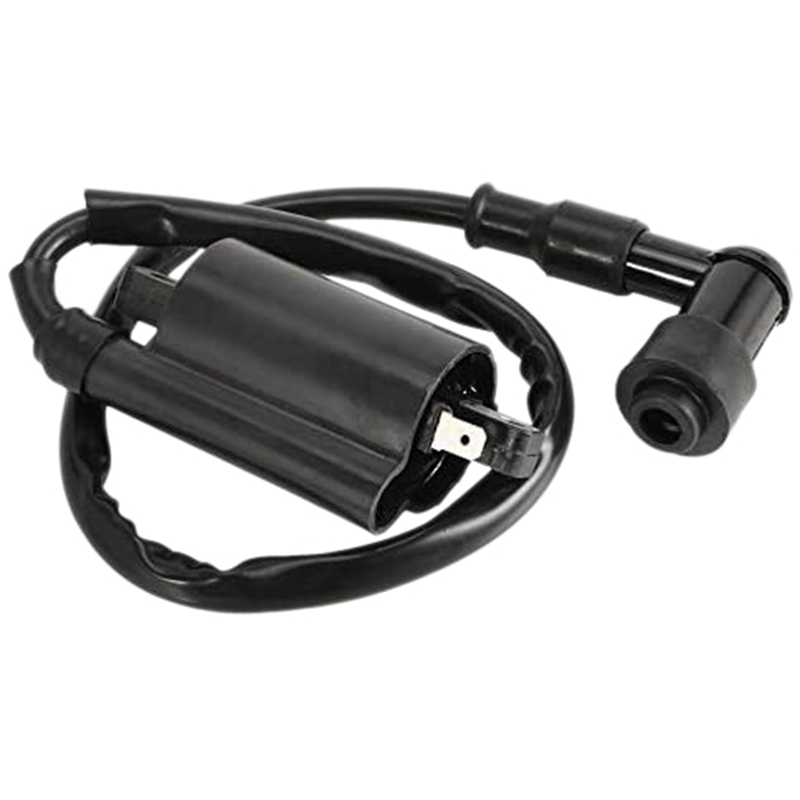 Bike Ignition Coil Price atelieryuwa.ciao.jp
