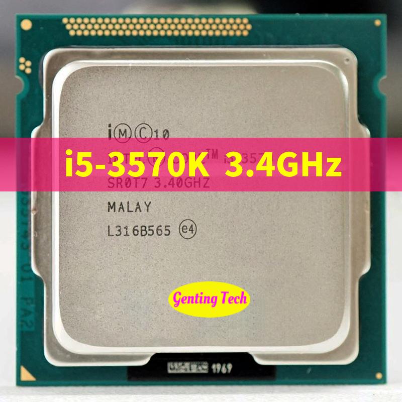 4460 Sr14g Intel Core I5 4460 Socket Type INTEL CORE I5 4430 GHz