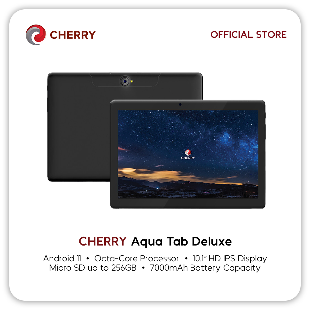 Shop Cherry Mobile Superion Tablet Online at Lazada Philippines
