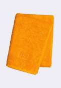 BENCH- BBH0278 Hand Towel