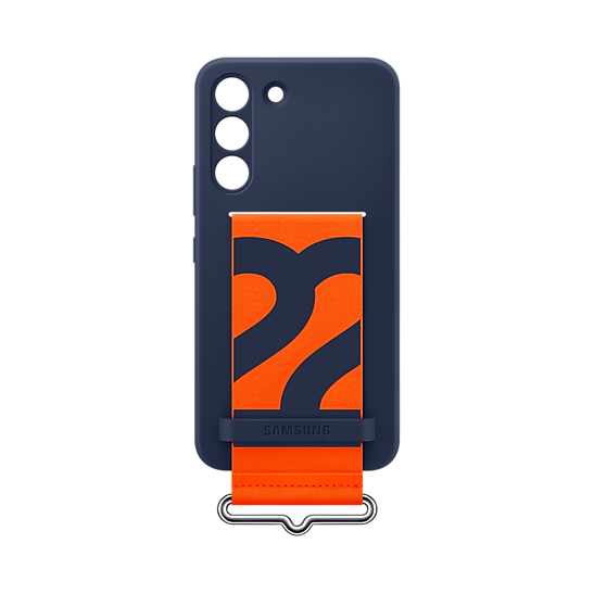 Mobile Accessories Best Price