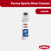 Porma Sport Shoe Cleaner 100ml