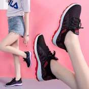 RESTOCK ! 2019 korean rubber shoes for women #801