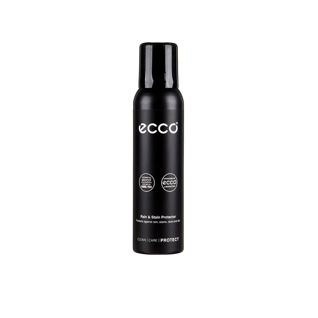 shoe refresher ecco