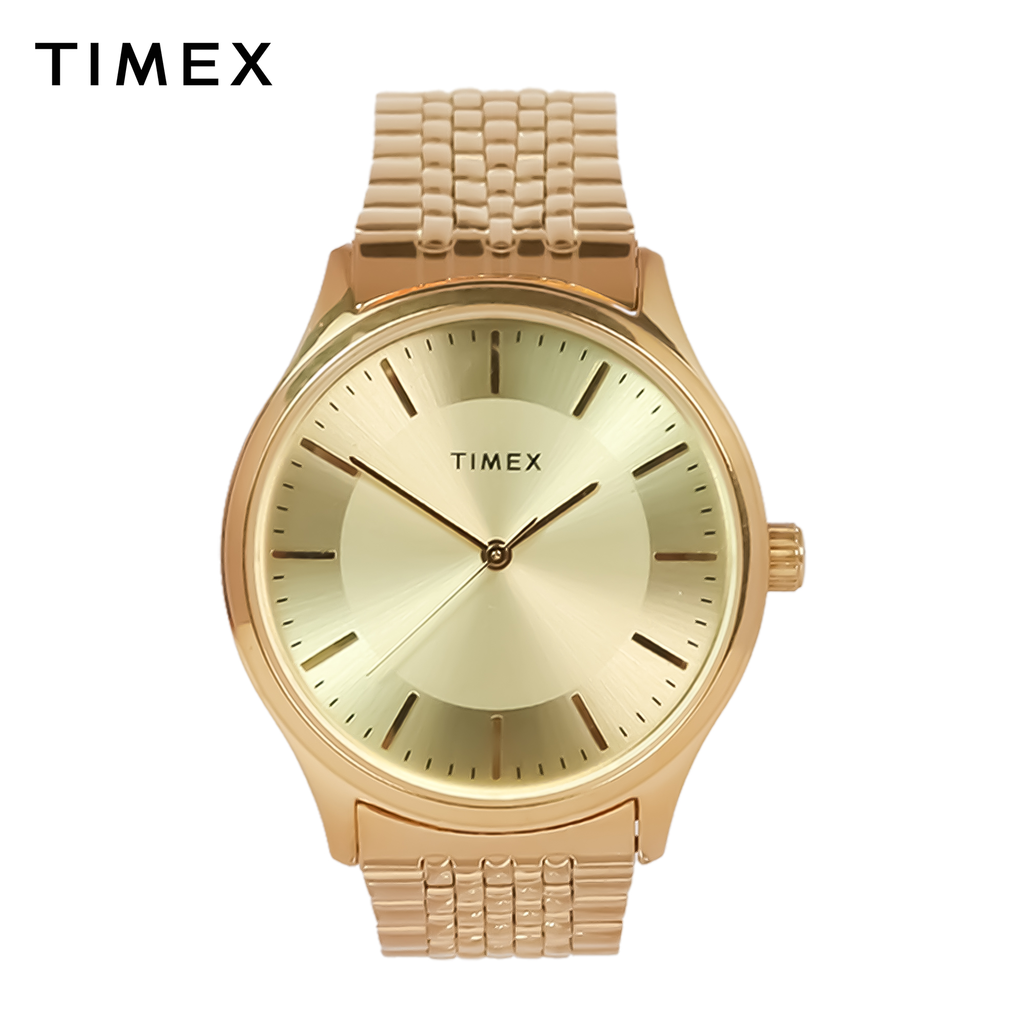 Timex tw000t610 sales