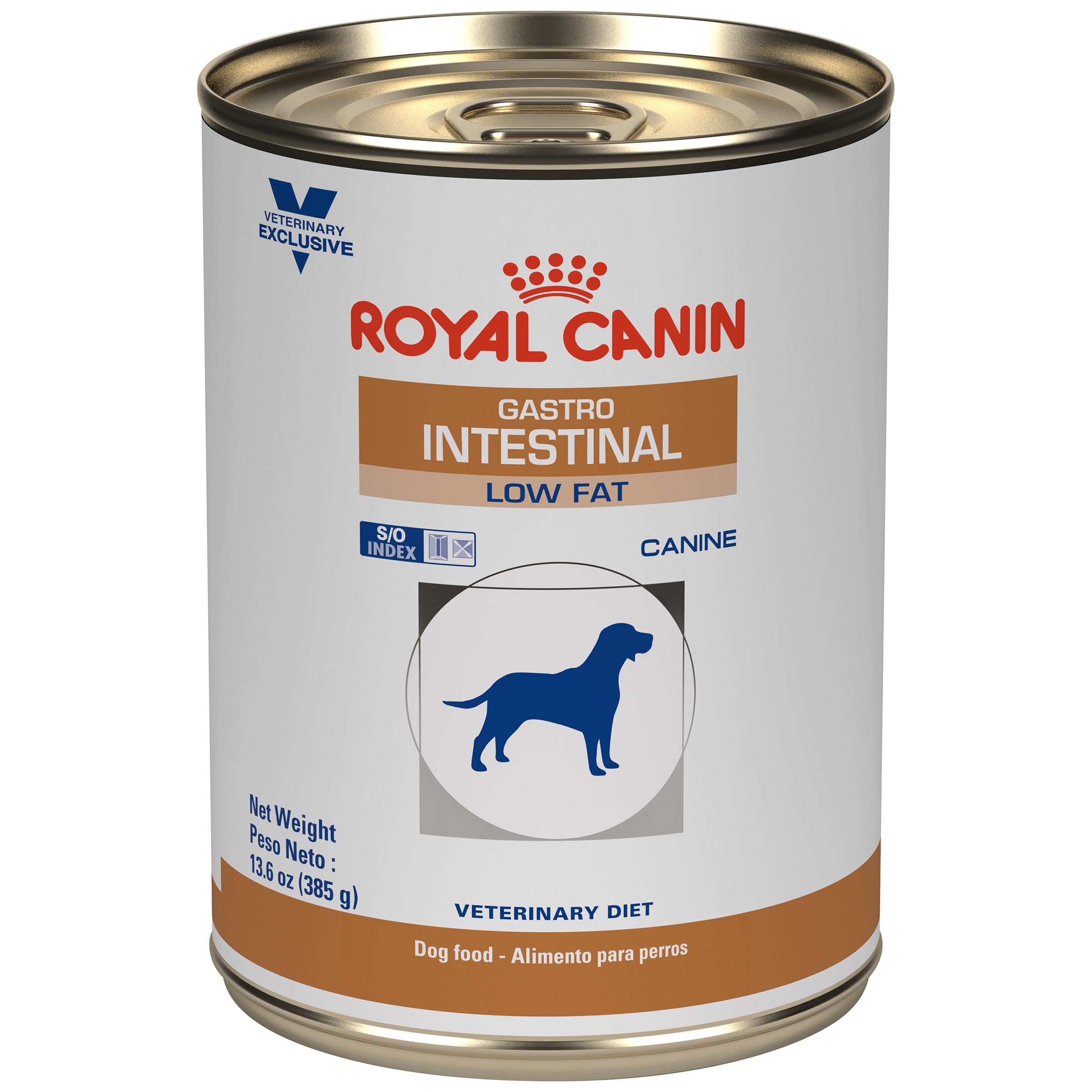 Royal Canin | Gastro Intestinal | Low 