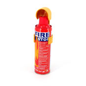 Car Fire Stop Fire Extinguisher 500ml