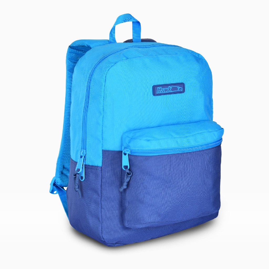 hawk 4897 backpack
