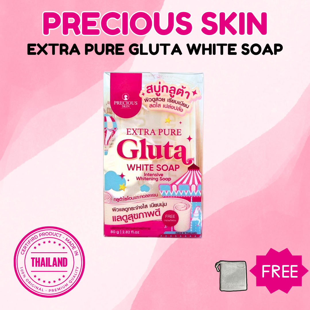 best glutathione soap philippines 🟢 MY TOP 3 KOJIC SOAP BRANDS | BEST KOJIC SOAP I'VE TRIED SO FAR
