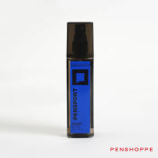 Penshoppe Pensport Marine Scent Body Fragrance For Men