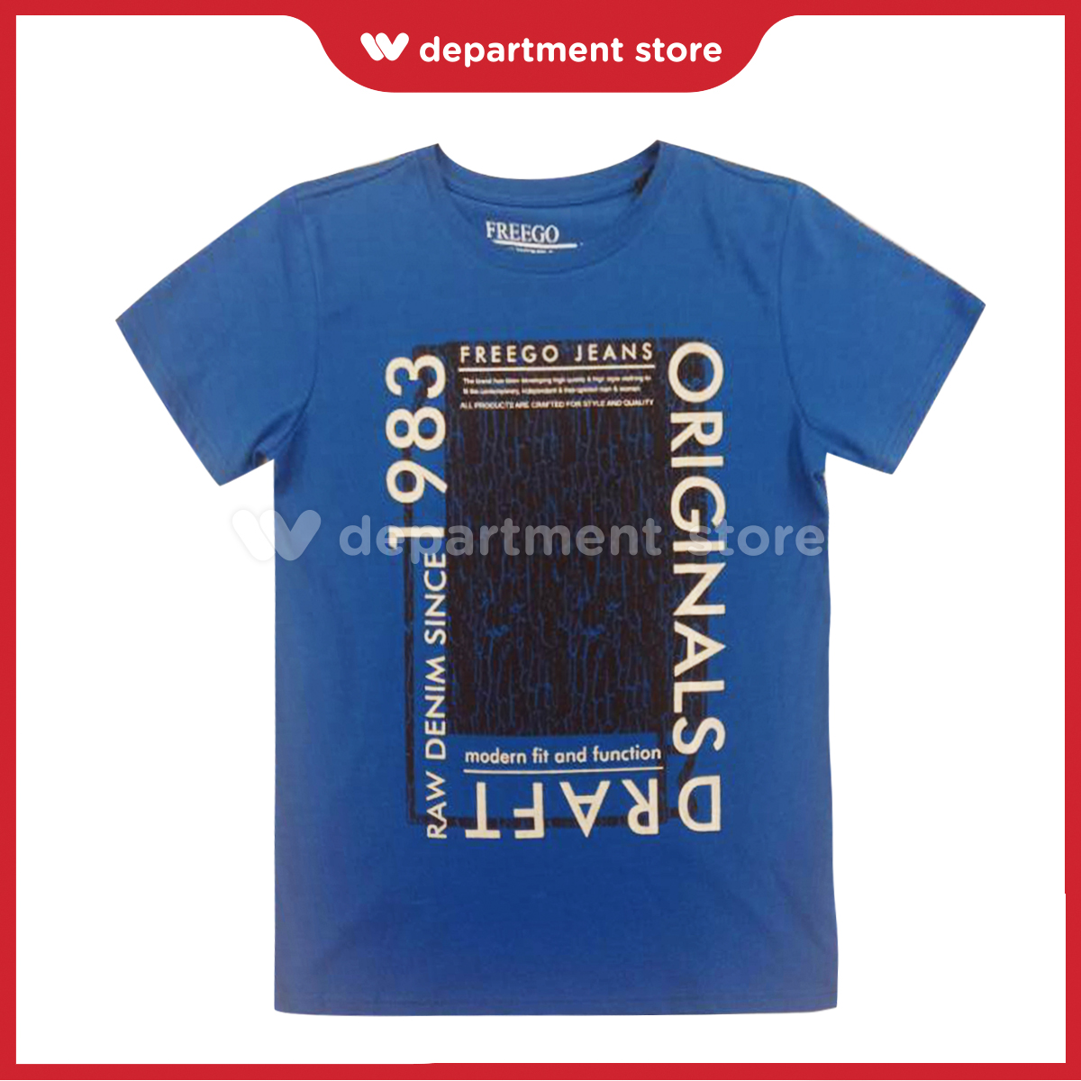 Best Tshirts For Men 2023 White Tees To Longsleeves British GQ vlr