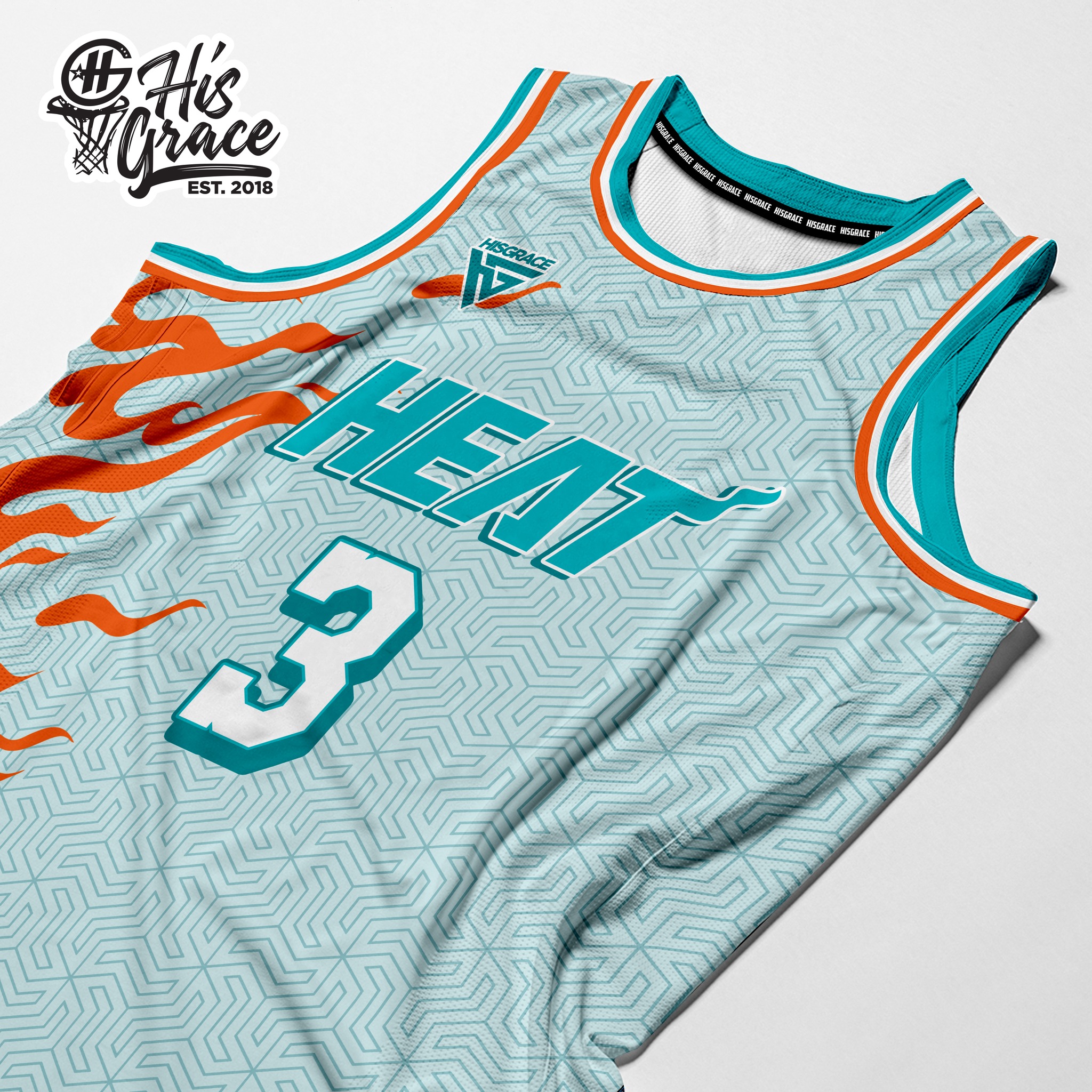 2022 City Edition Miami Heat Black #22 NBA Jersey-311,Miami Heat