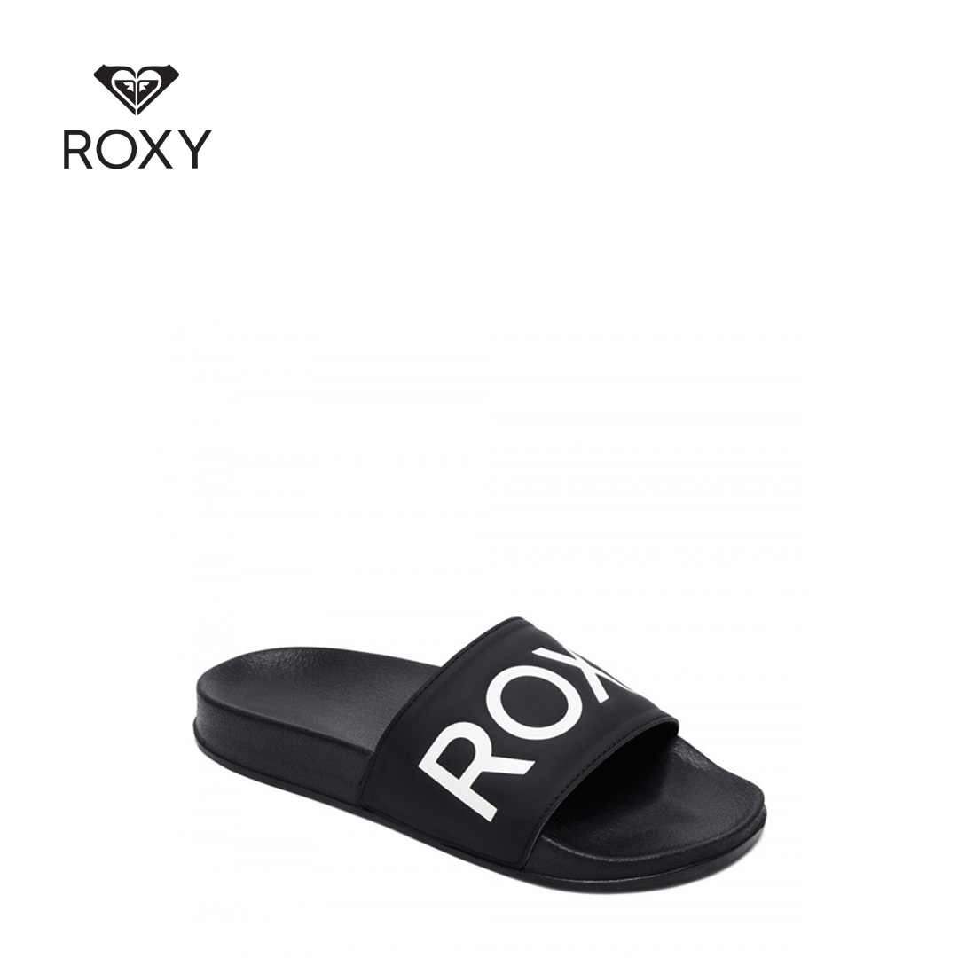 Roxy slippers deals price philippines