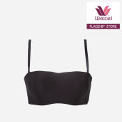 Wacoal Bandeau Bra