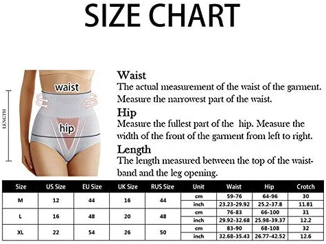 5PCS Slimory Underwear Slimorypro Graphene Honeycomb Vaginal Tightening &  Body Shaping Briefs, Slimlift Panties for Women 