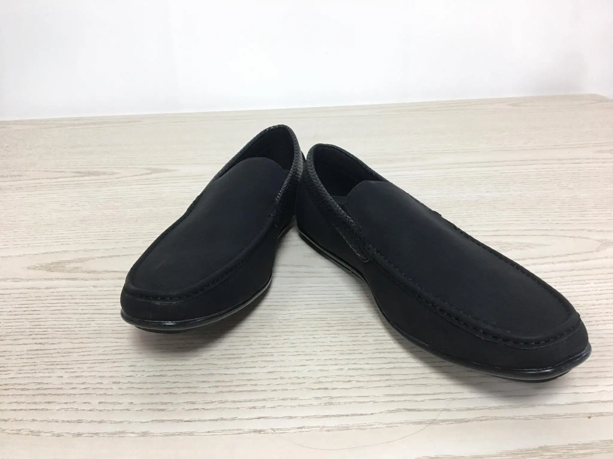 top sider mens shoes