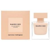 Authentic Perfume Narciso Rodriguez Poudree EDP