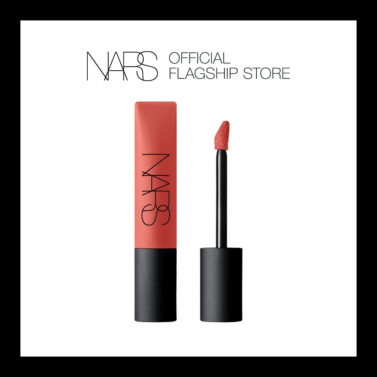 Discount on Nars  shoes - SKU: [New!] Nars Air Matte Lip Color