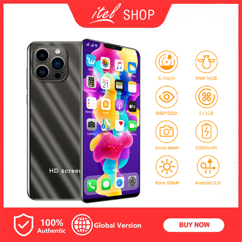 Shop S100 with great discounts and prices online Sep 2023 Lazada  Philippines