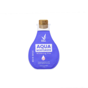 I White Korea Aqua Moisturizer 6ml 2 Pcs