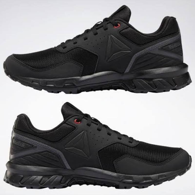 reebok trail 4.0