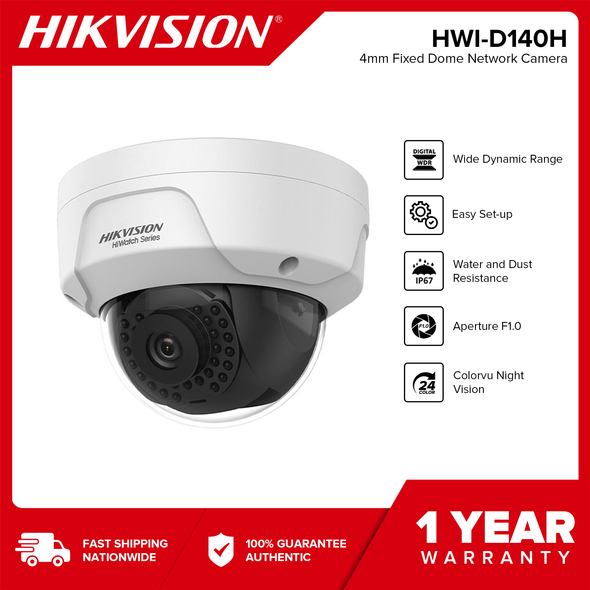 hikvision ptz camera for sale