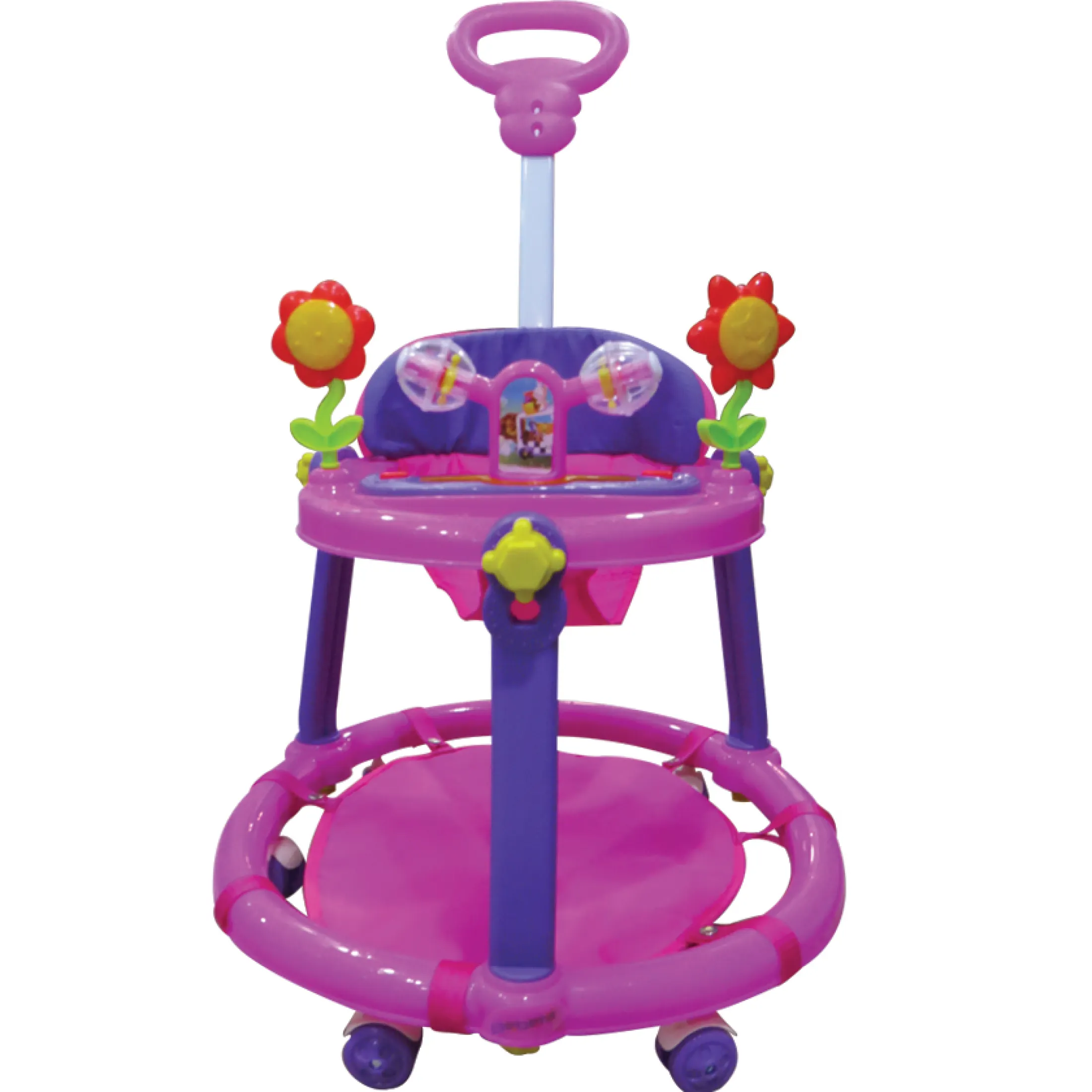 Bebeta Baby Walker Lazada Ph