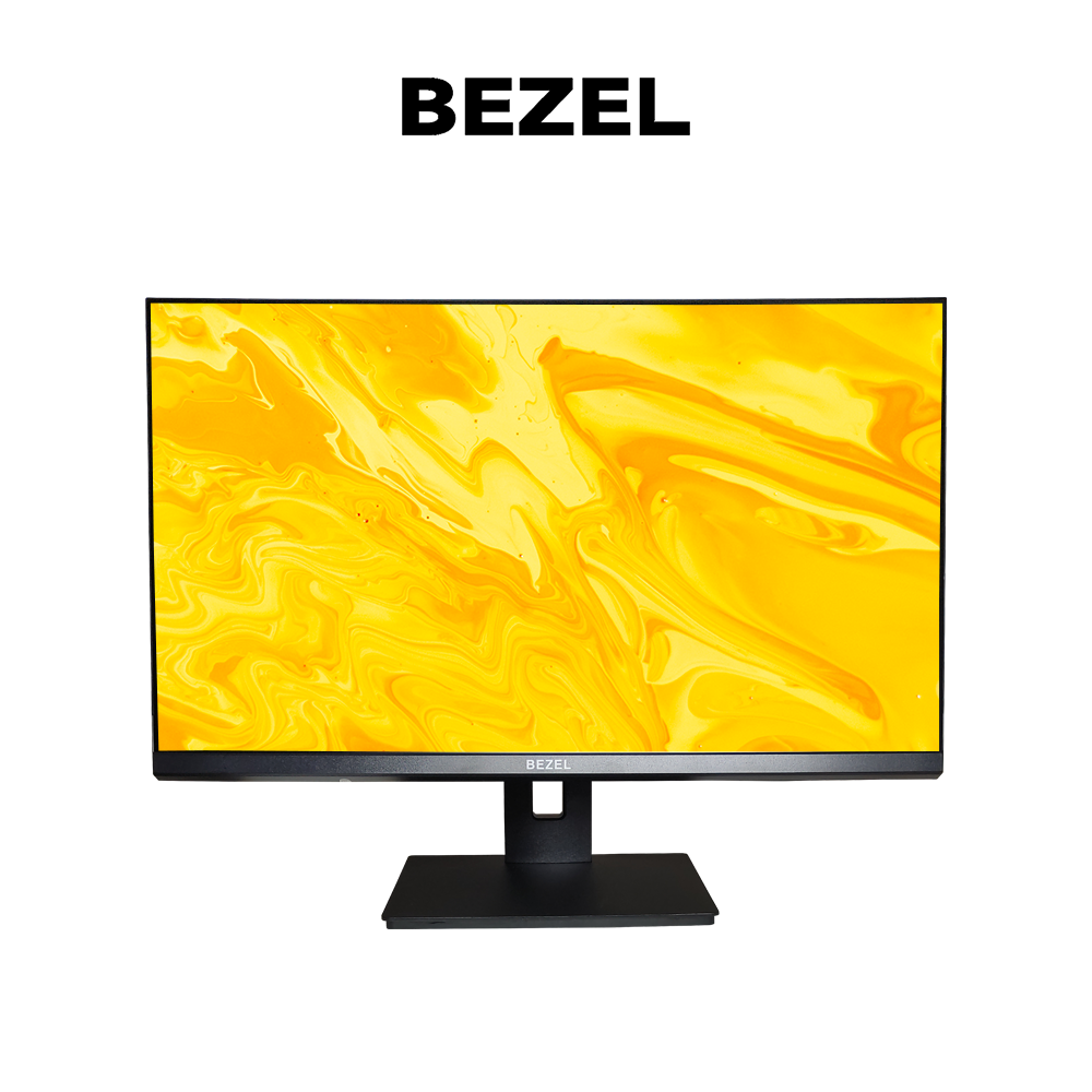 Bezel 27MD845 V5 Gaming Monitor, 27 Inches, 2560 x 1440p