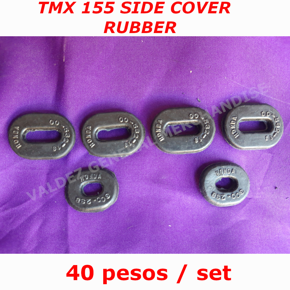 shop-goma-sa-takip-ng-tangke-nang-motor-with-great-discounts-and-prices