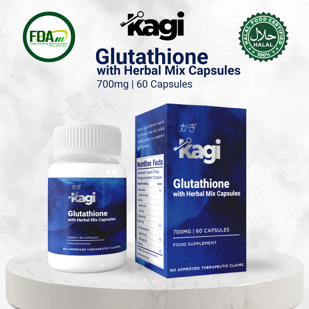 Shop Ikigai Gluta Online with Best Discounts and Low Prices | Lazada Philippines Shop Ikigai Gluta Online with Best Discounts and Low Prices | Lazada Philippines