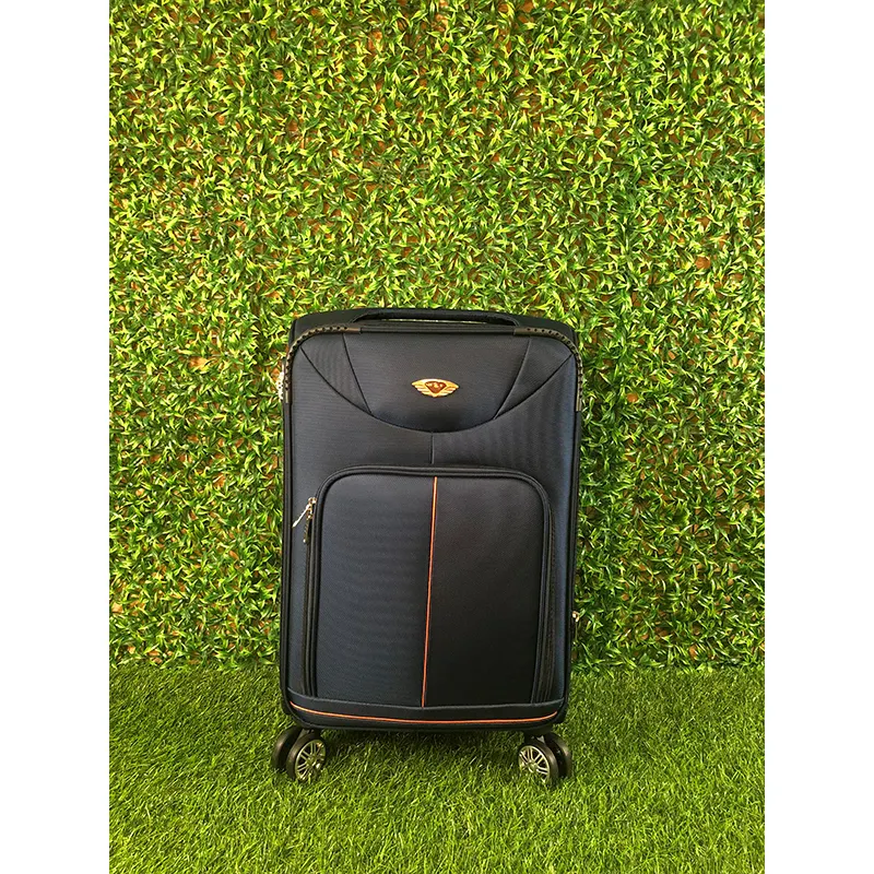 samsonite 30 kg