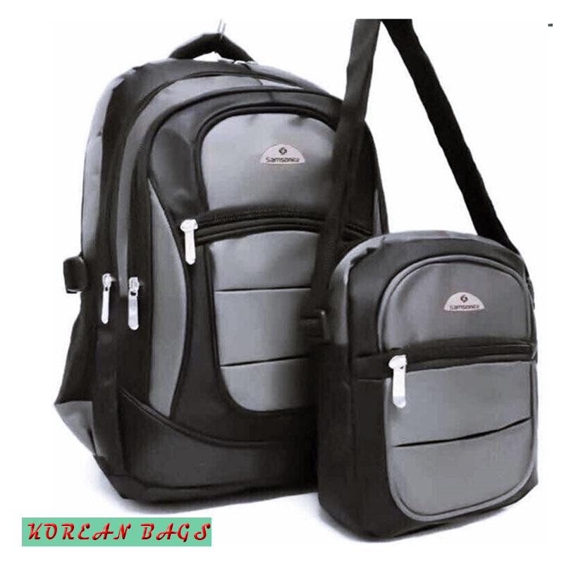 samsonite sling bag philippines