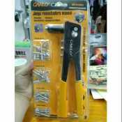 Hilahin rivet gun +bala